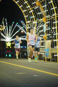 BIB: 95689, 43166, 4006
                            <button type="button" onclick="openModal(22815983)" class="btn btn-primary btn-sm float-right btn-popup" data-toggle="modal" data-target=".modal-high-quality">
                        <i class="fas fa-shopping-cart"></i> Add to Cart
                    </button>
                                            <button type="button" onclick="isThisMe(22815983, true)" class="btn btn-success btn-sm float-right btn-popup btn-isme hidden" data-toggle="tooltip" data-placement="bottom" title="นี่คือรูปของคุณใช่ไหม คลิกที่นี่เพื่อเอาเข้าอัลบั้ม">
                        <i class="fas fa-plus"></i> Add to album
                    </button>
                    <button type="button" onclick="isThisMe(22815983, false)" class="btn btn-warning btn-sm float-right btn-popup btn-isnotme hidden">
                        <i class="fas fa-ban"></i> Remove from album
                    </button>